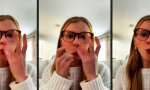ASMR aus einer anderen Welt