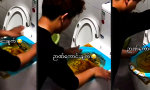 Movie : Klempnern ohne Klempner