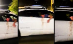 Movie : Wo kein Fahrer ist, gibt´s auch kein Drama