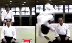 Funny Video : Ein offenes Ohr für Bullshido