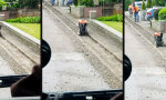 Movie : Autonom, aber mechanisch