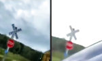 Movie : Neuen Freund gefunden