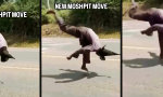 Movie : Der Pit für eine Person