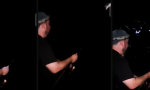 Lustiges Video : Unaufgeklärt war es angenehmer