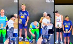 Sponsorenpflege im Zwiebellook