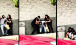 Treuer Begleiter setzt Prioritäten
