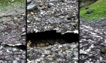 Lustiges Video : Baugrundprüfung auf eigene Rechnung