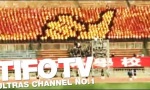 Highschool Fan Support