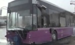 Movie : Bus-Wäsche?