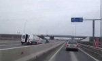 Funny Video : Meanwhile in Romania