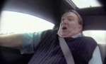Funny Video : Jeff Gordon Owns you
