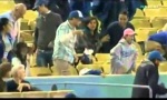 Funny Video - Ätzende Baseball-Fans