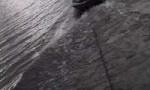 Movie : Wirf mal Bier rüber!