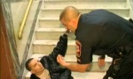 Lustiges Video : Cops Aint your Papi