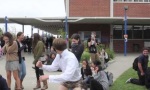 Funny Video - Willst du mit mir auf den Ball gehen?