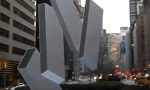 Funny Video - Illusion Sculpture