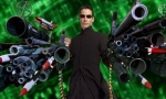 Movie : Matrix von Mutti erklärt