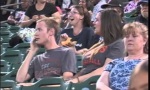 Movie : Neuer Kiss-Cam-Vorfall