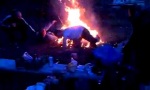 Feuerprobe