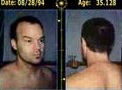Lustiges Video : 17 Jahre altern in 2 Minuten
