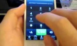 Funny Video - Fluch der Karibik Pocket Theme