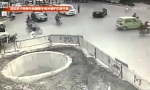 Movie : Neu aufm Roller?