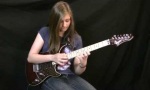 Funny Video : Teenage Van Halen