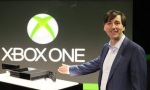 Zusammenfassung der X-Box-One-Enthüllung