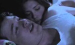 Funny Video - Spoon Me