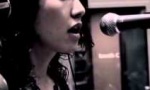Funny Video : Asian-Latin-Alternative-Rock