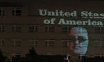 Lustiges Video : United Stasi of America