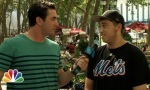 Funny Video - Matt Harvey