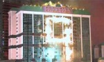 Movie : Feuerwerk ala Las Vegas