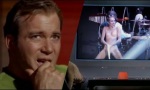 Die Enterprise entdeckt Miley Cyrus