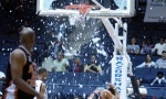Funny Video - Backboard Breaking Dunks
