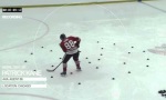 Movie : Der Hockeystick-Bender