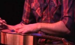 Movie : Ukulele?!