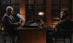 Lustiges Video : Ex-Men