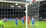 Movie : Bayer Leverkusen - Ghost Goal