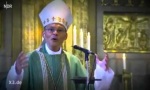 Funny Video : Der Bischof von Limburg im Remix