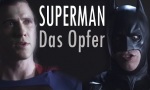Lustiges Video : Batman vs Superman