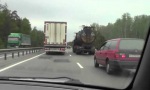 Funny Video : Reallife Mad Max