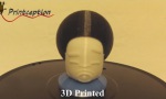 Ch.ill im 3D-Print