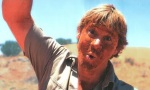 Movie : Tribute to Steve Irwin