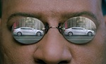 Kia - The Truth