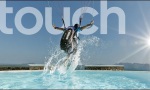 Movie : Touch - Jean-Baptiste Chandelier