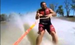 Funny Video : Oh look, a Penny!
