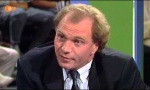 Movie : Daum gegen Hoeneß - Höhepunkt einer Fede