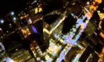Lustiges Video : Irrer Base-Jump vom  One World Trade Center