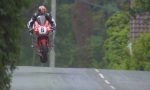 Lustiges Video : Isle of Man TT